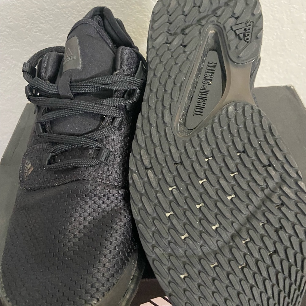 Adidas Alphatorsion Boost - Picture 3 of 6